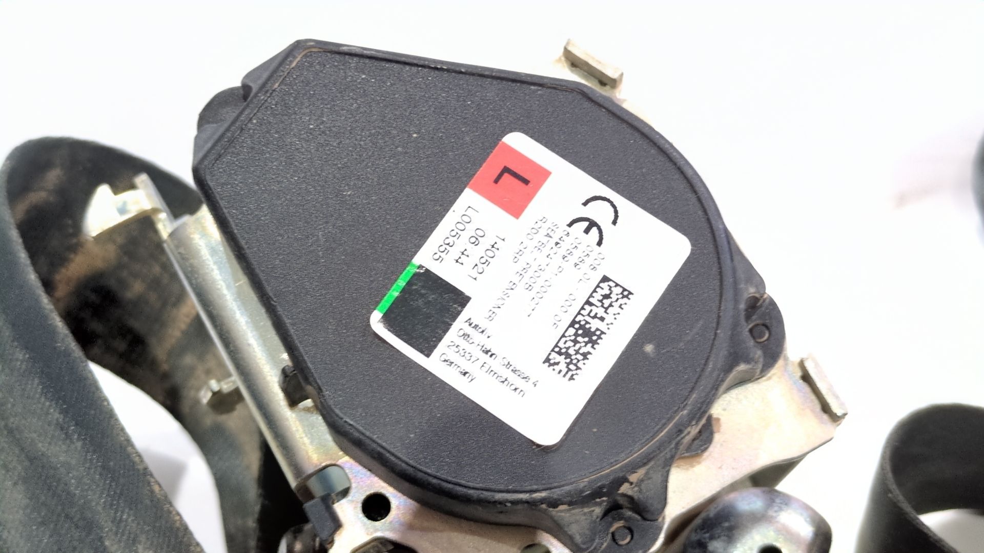 cinturon_seguridad_delantero_izquierdo_868858301r_0620015_dacia_sandero_iii_1_0_tce_90_eco_g