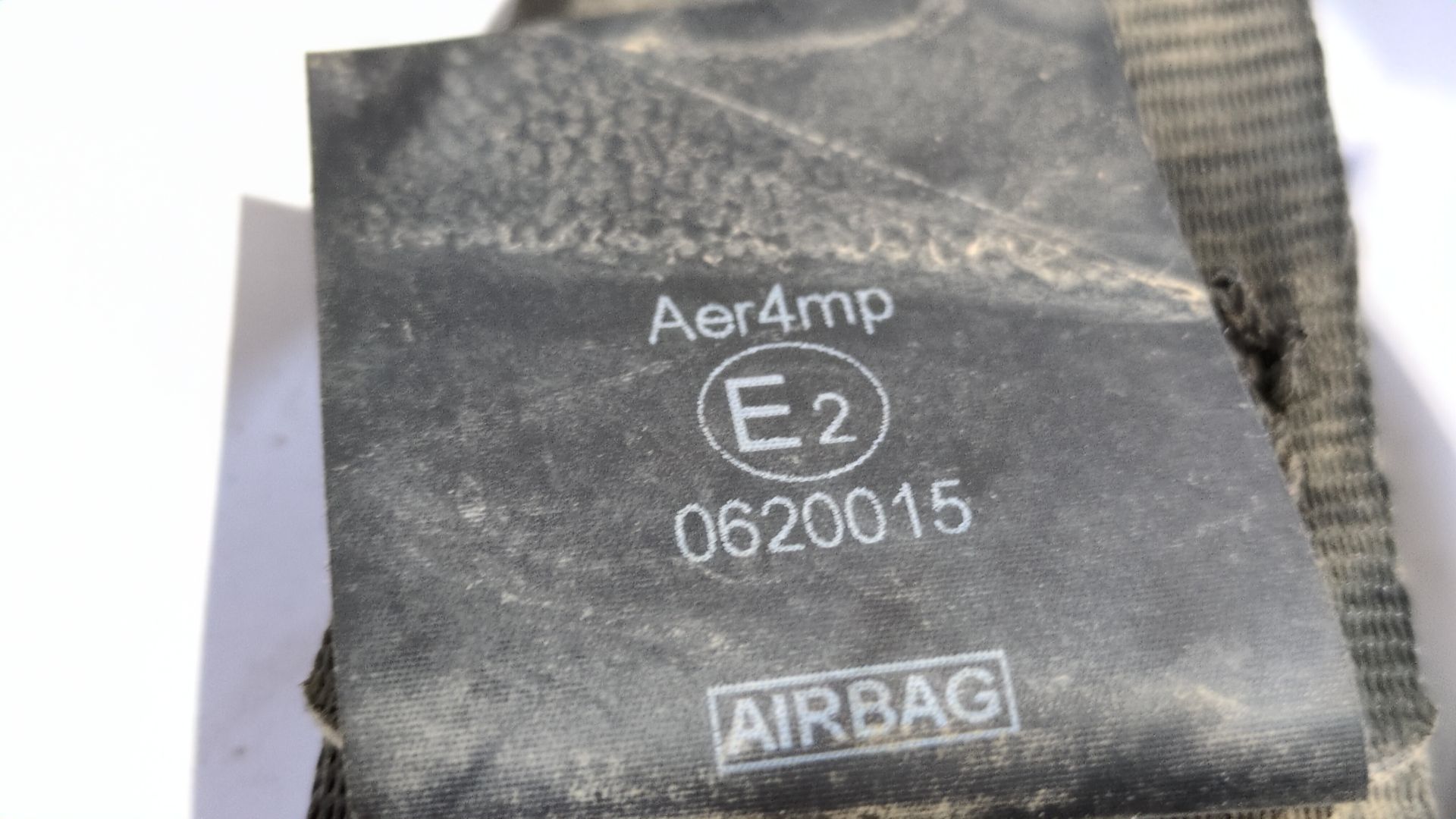 cinturon_seguridad_delantero_izquierdo_868858301r_0620015_dacia_sandero_iii_1_0_tce_90_eco_g