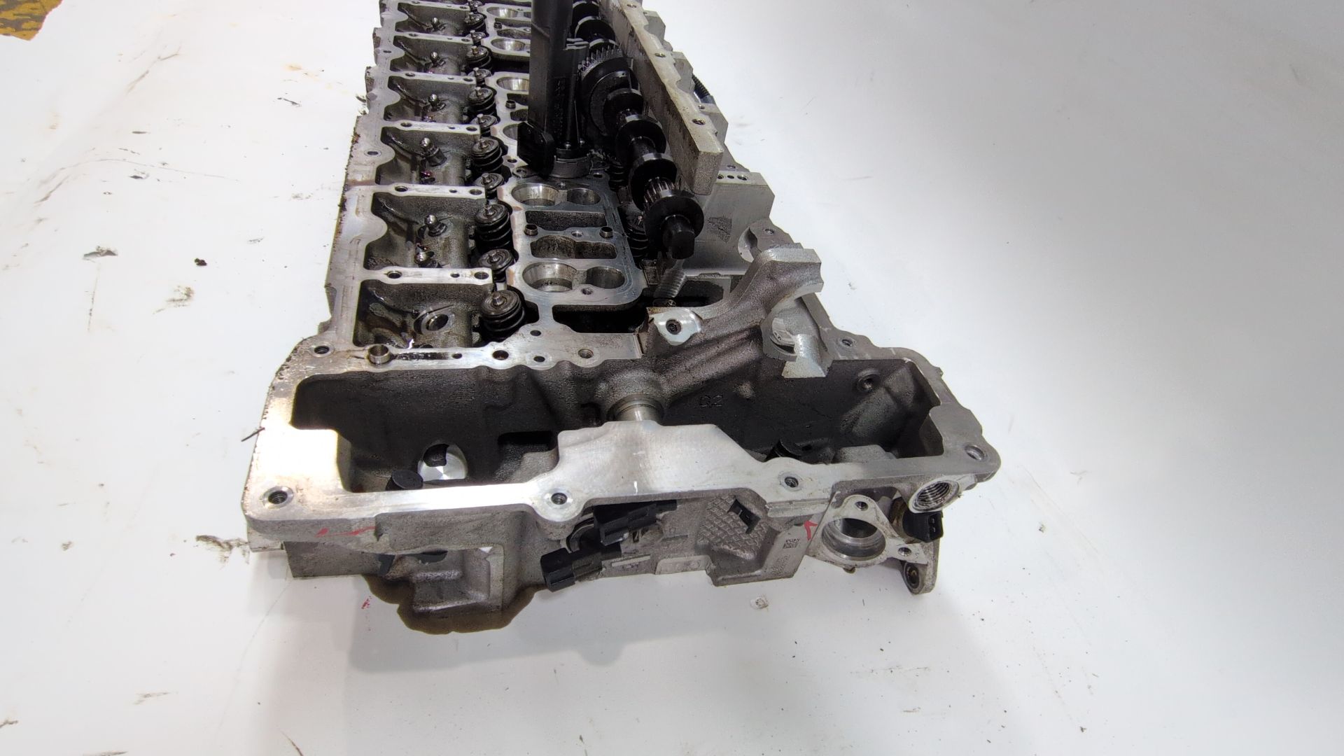 culata_11127646131_11127624429_bmw_5_gran_turismo_f07_535_i