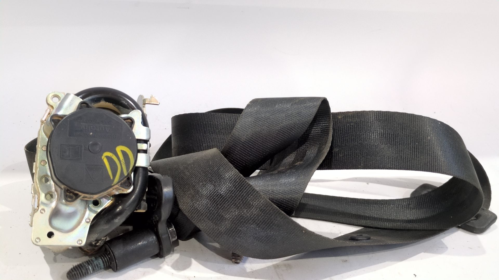 cinturon_seguridad_delantero_derecho_868840292r_0620015_dacia_sandero_iii_1_0_tce_90_eco_g