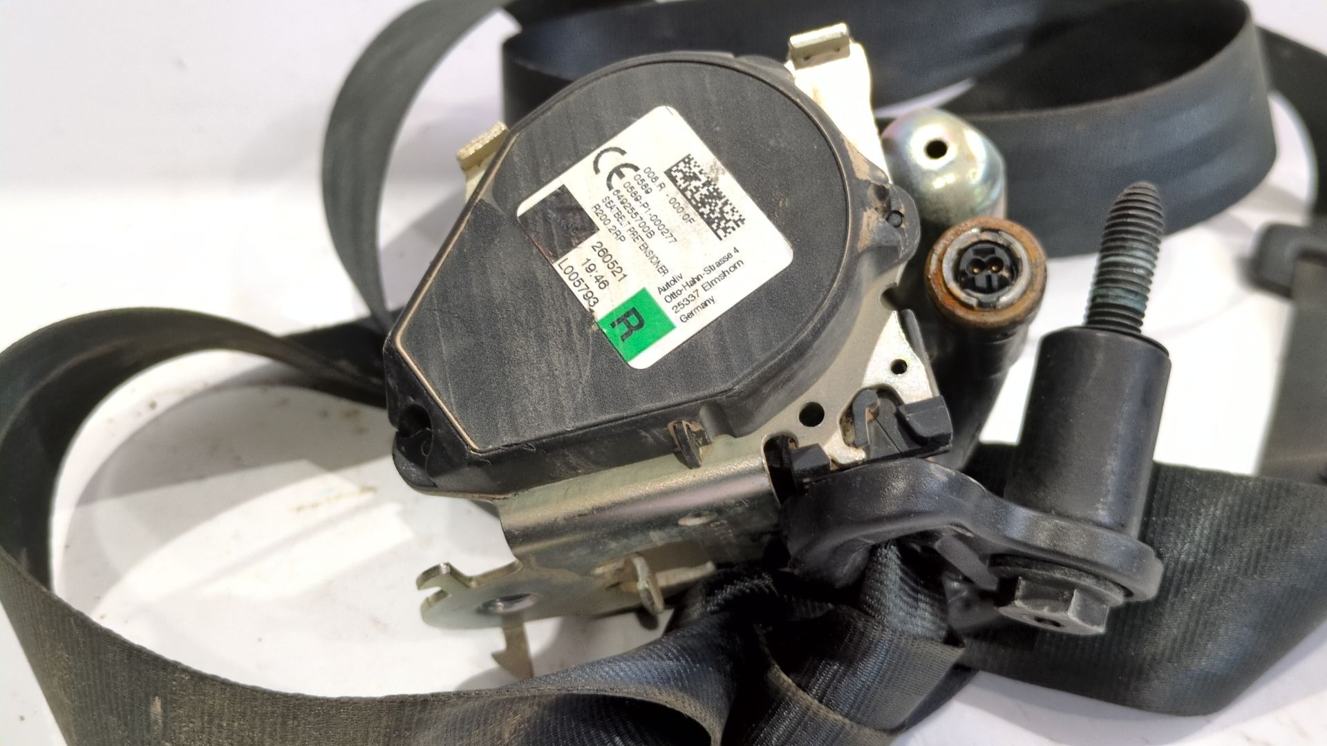 cinturon_seguridad_delantero_derecho_868840292r_0620015_dacia_sandero_iii_1_0_tce_90_eco_g