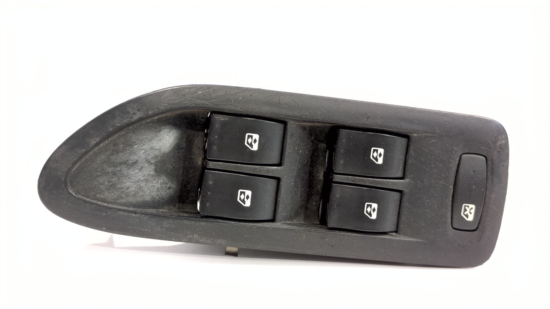 mando_elevalunas_delantero_izquierdo_8200397297_renault_laguna_2_al_de