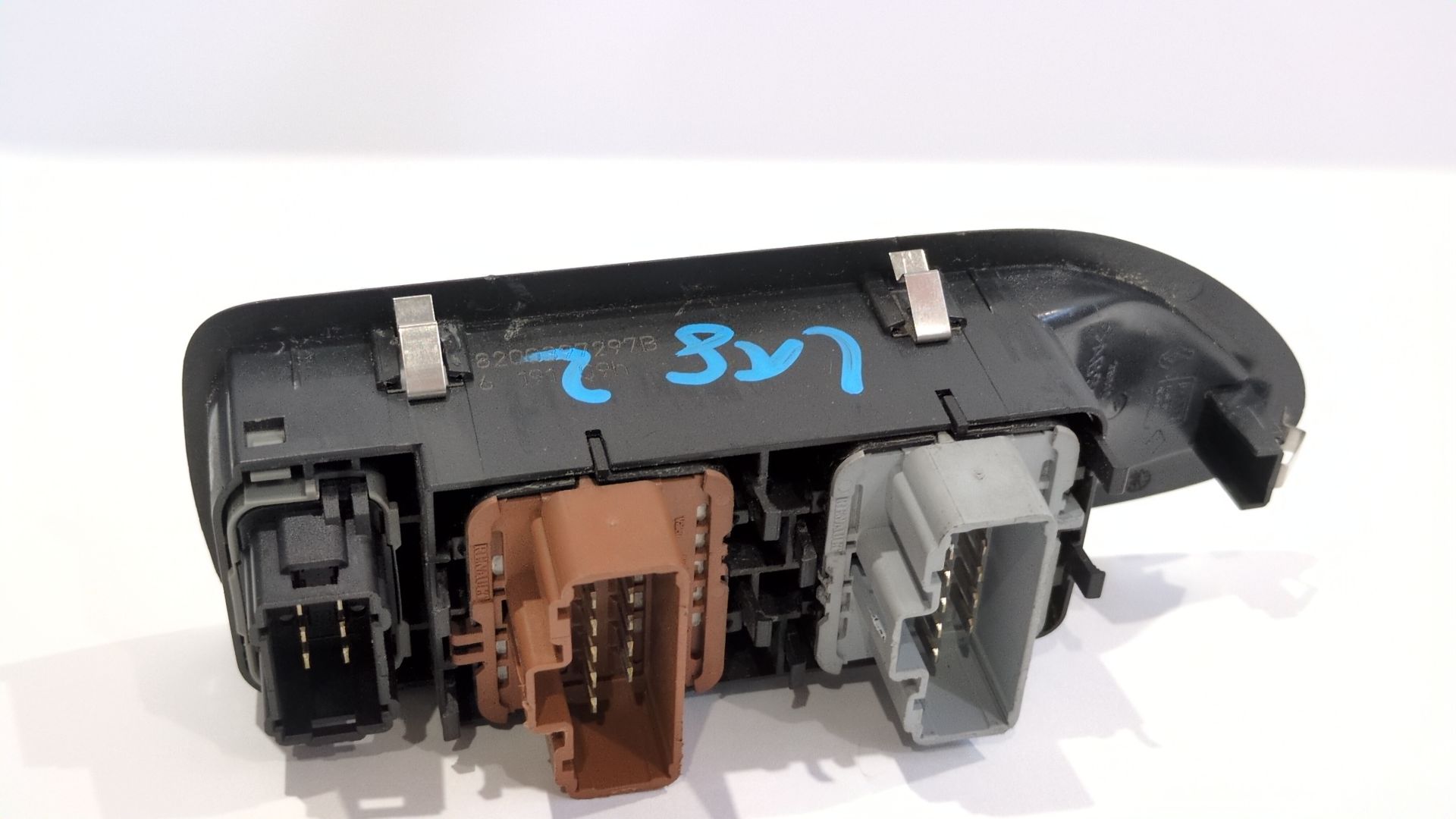 mando_elevalunas_delantero_izquierdo_8200397297_renault_laguna_2_al_de