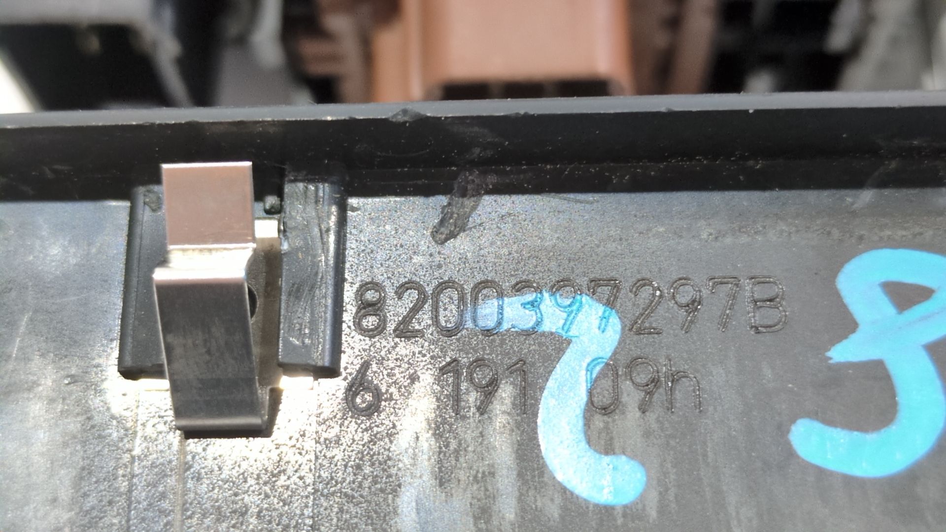 mando_elevalunas_delantero_izquierdo_8200397297_renault_laguna_2_al_de