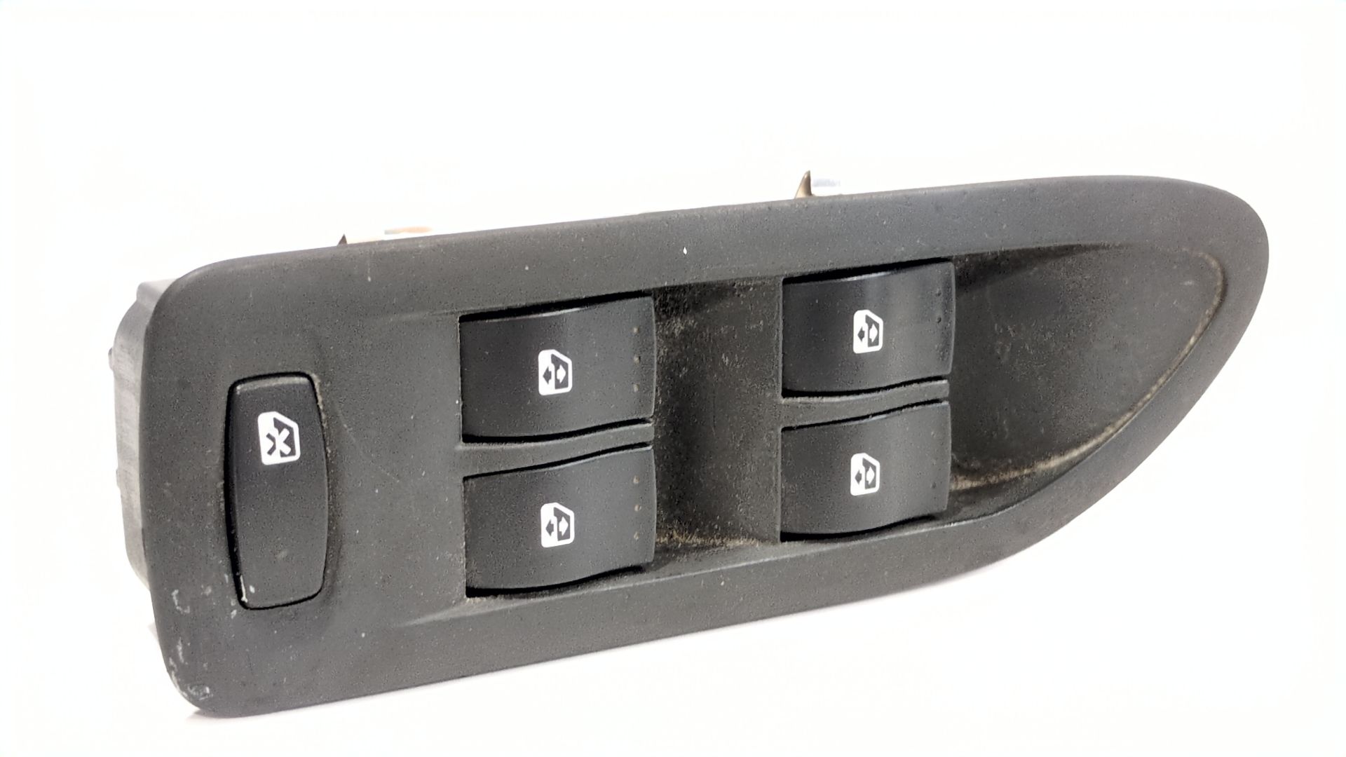 mando_elevalunas_delantero_izquierdo_8200397297_renault_laguna_2_al_de