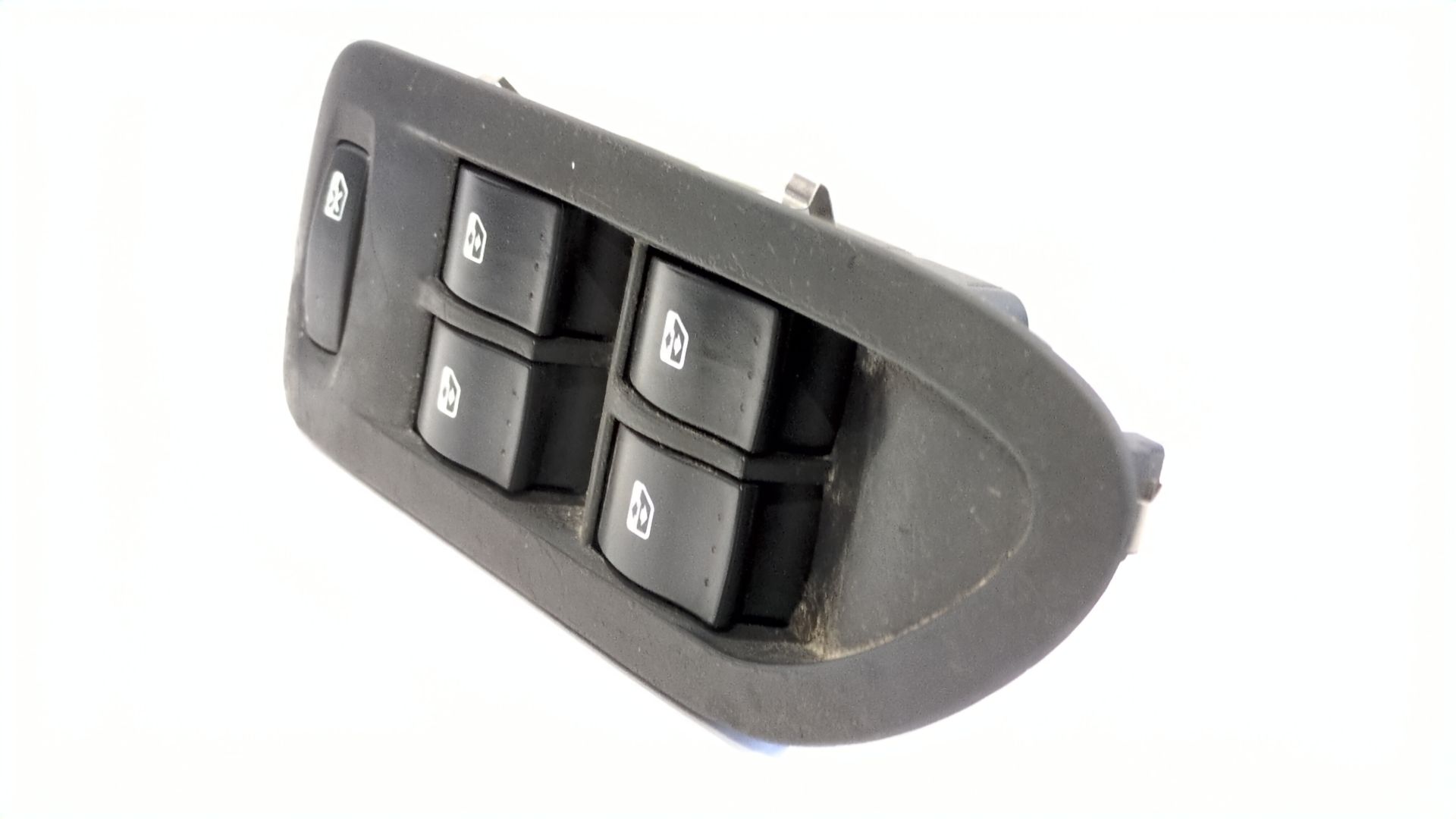 mando_elevalunas_delantero_izquierdo_8200397297_renault_laguna_2_al_de