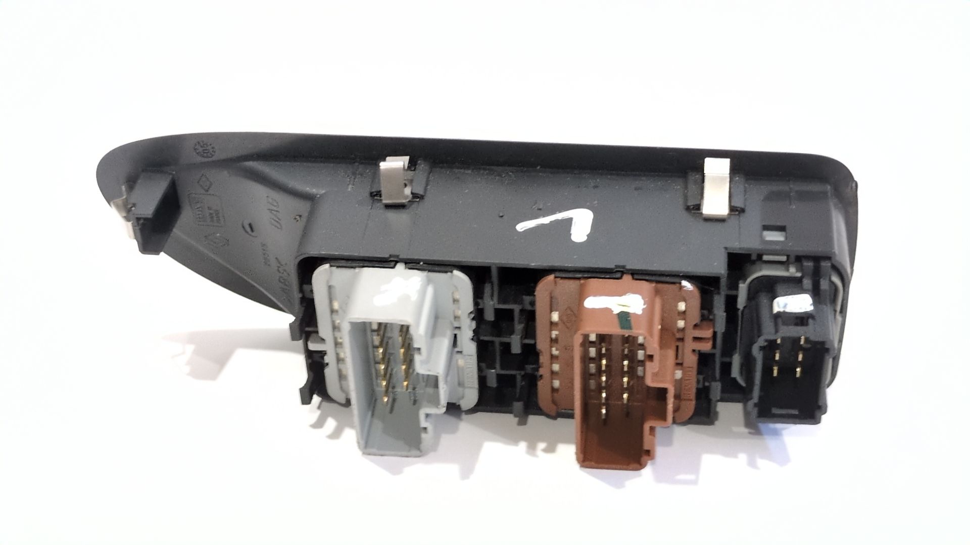 mando_elevalunas_delantero_izquierdo_8200397297_renault_laguna_2_al_de