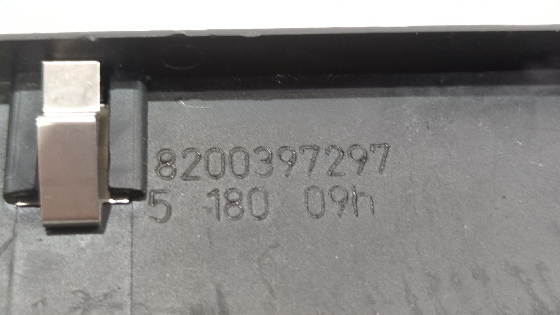 mando_elevalunas_delantero_izquierdo_8200397297_renault_laguna_2_al_de