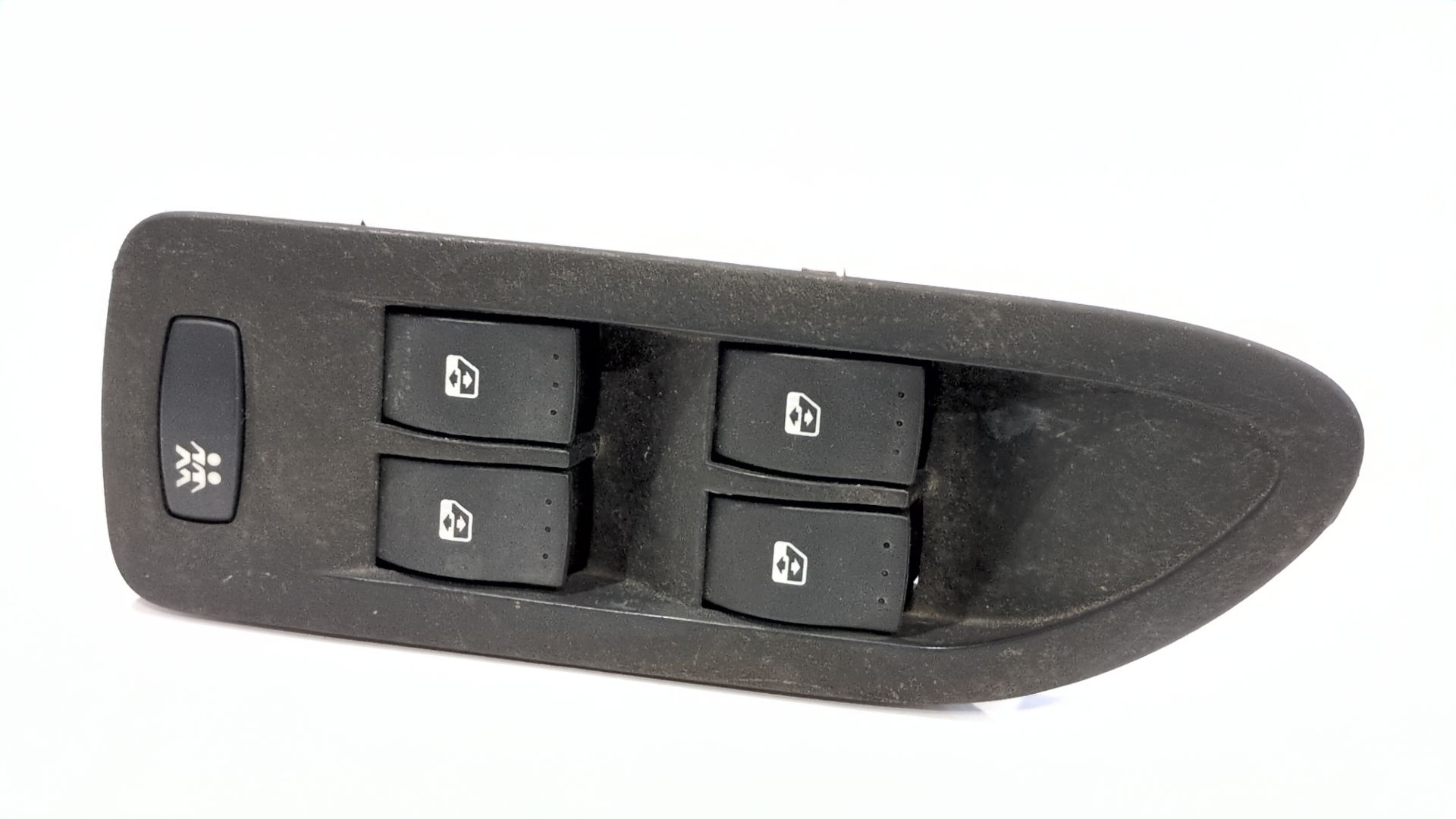 mando_elevalunas_delantero_izquierdo_sin_referencia_renault_laguna_2_al_de