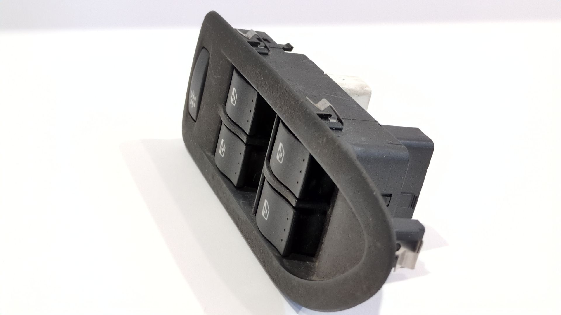 mando_elevalunas_delantero_izquierdo_sin_referencia_renault_laguna_2_al_de