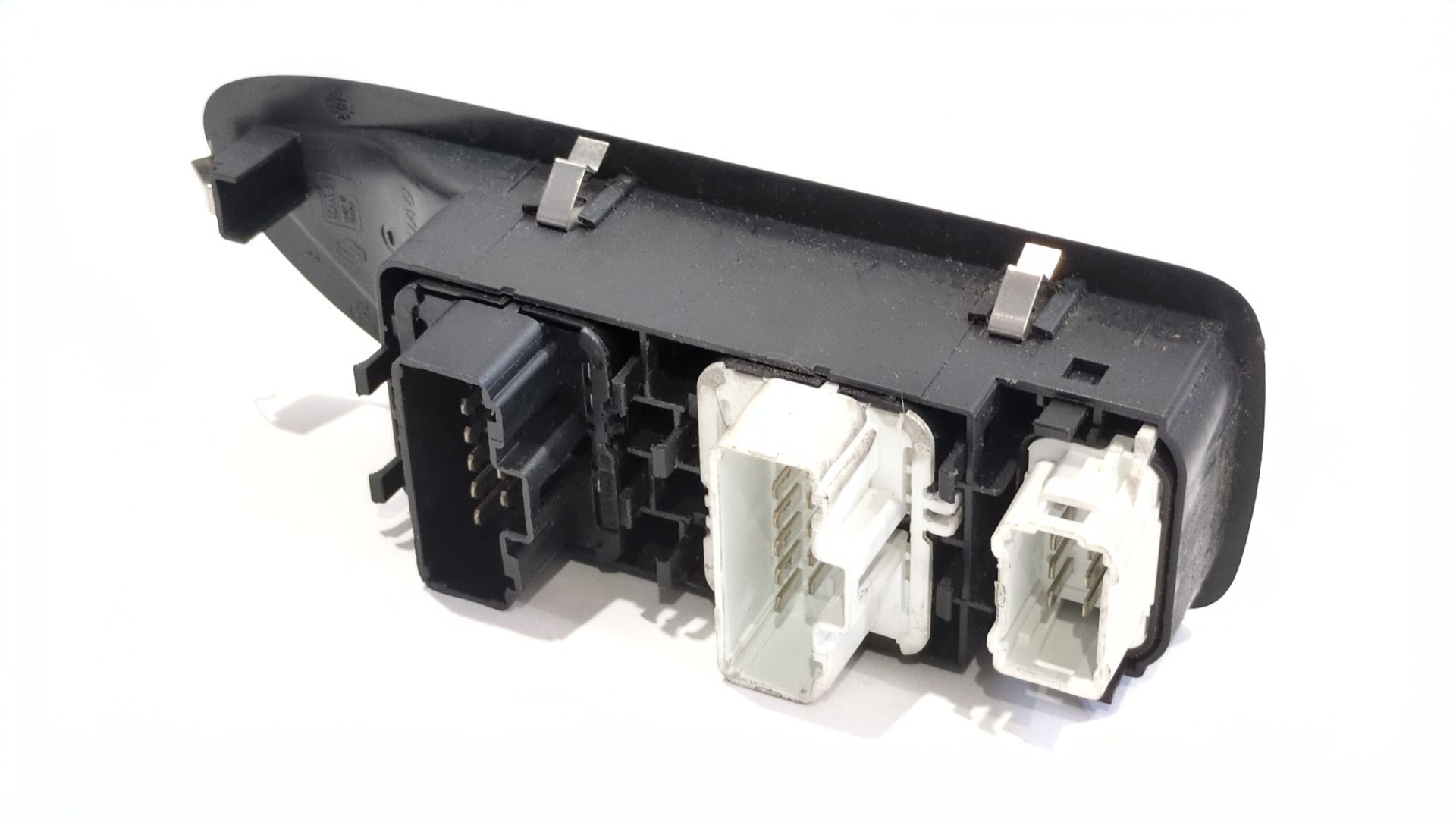 mando_elevalunas_delantero_izquierdo_sin_referencia_renault_laguna_2_al_de