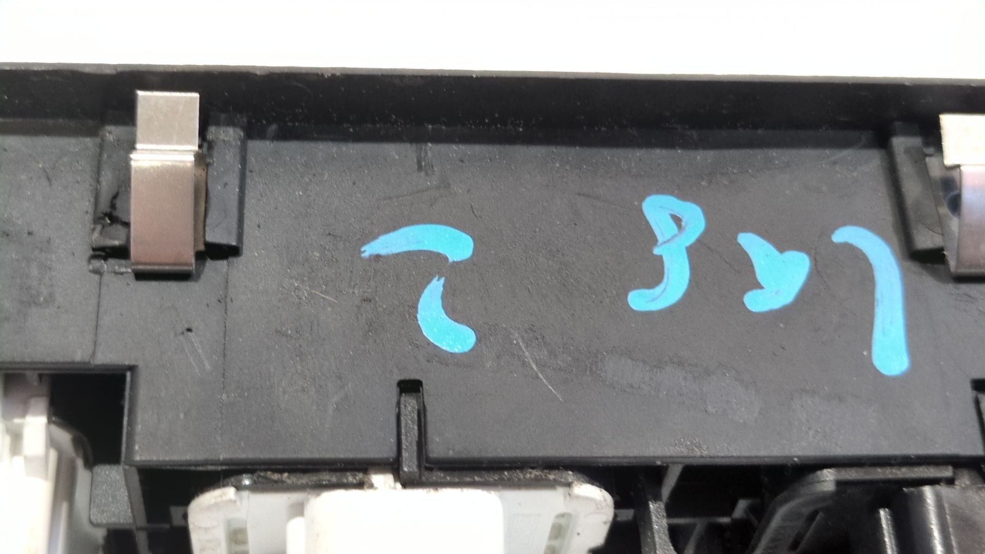 mando_elevalunas_delantero_izquierdo_sin_referencia_renault_laguna_2_al_de