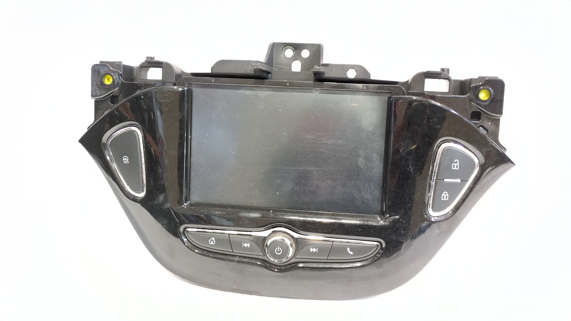 pantalla_multifuncion_42342507_opel_corsa_e_x15_1_4_08_68