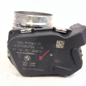 caja_mariposa_13547597871_1354_7587871_a2c53356724_bmw_5_gran_turismo_f07_535_i