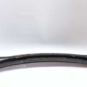 torpedo_sin_referencia_opel_corsa_e_x15_1_4_08_68