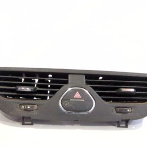rejilla_aireadora_sin_referencia_opel_corsa_e_x15_1_4_08_68