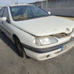 renault_laguna_i_b56_556