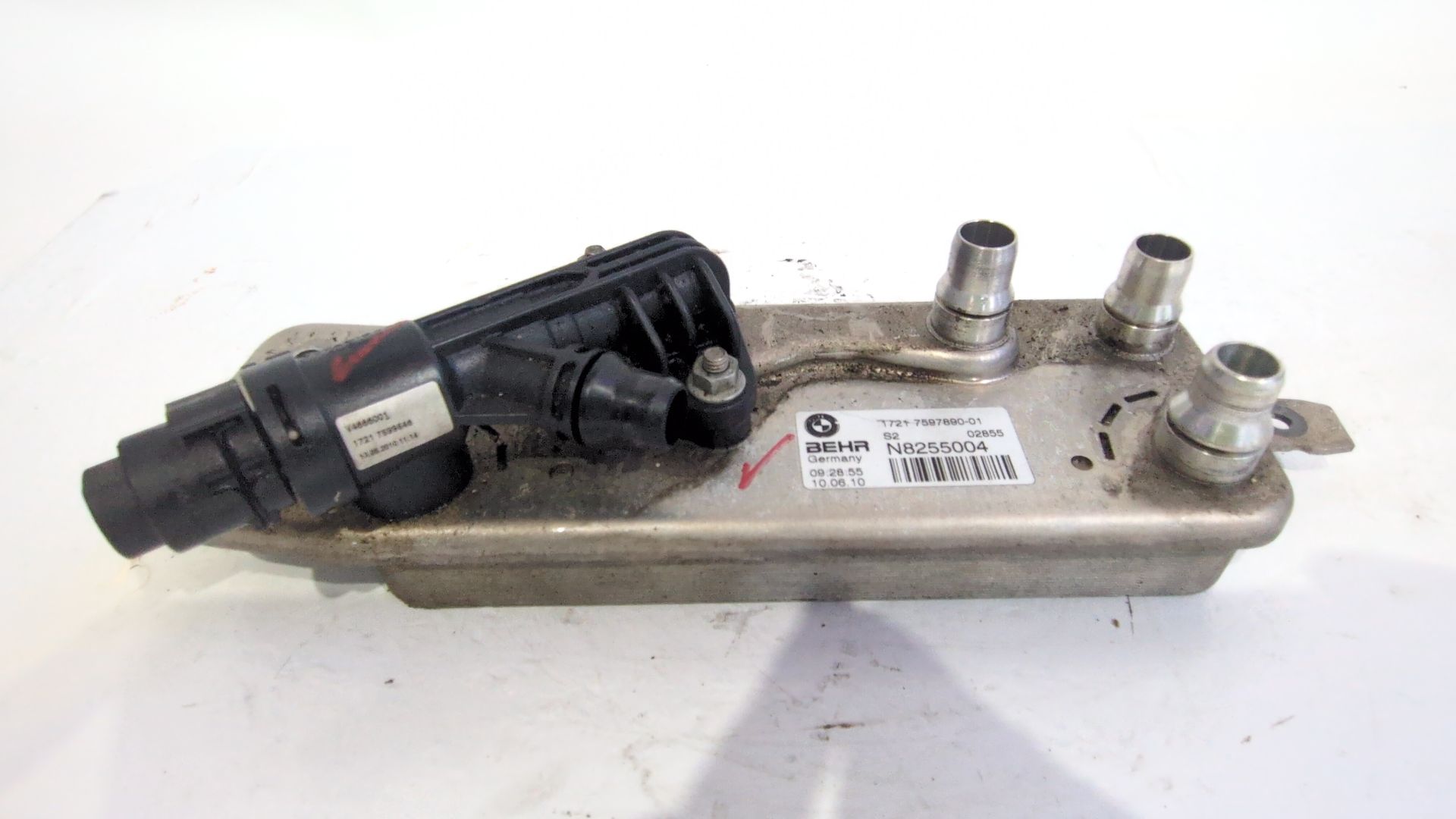 enfriador_aceite_motor_n8255004_1721_7596890_bmw_5_gran_turismo_f07_535_i