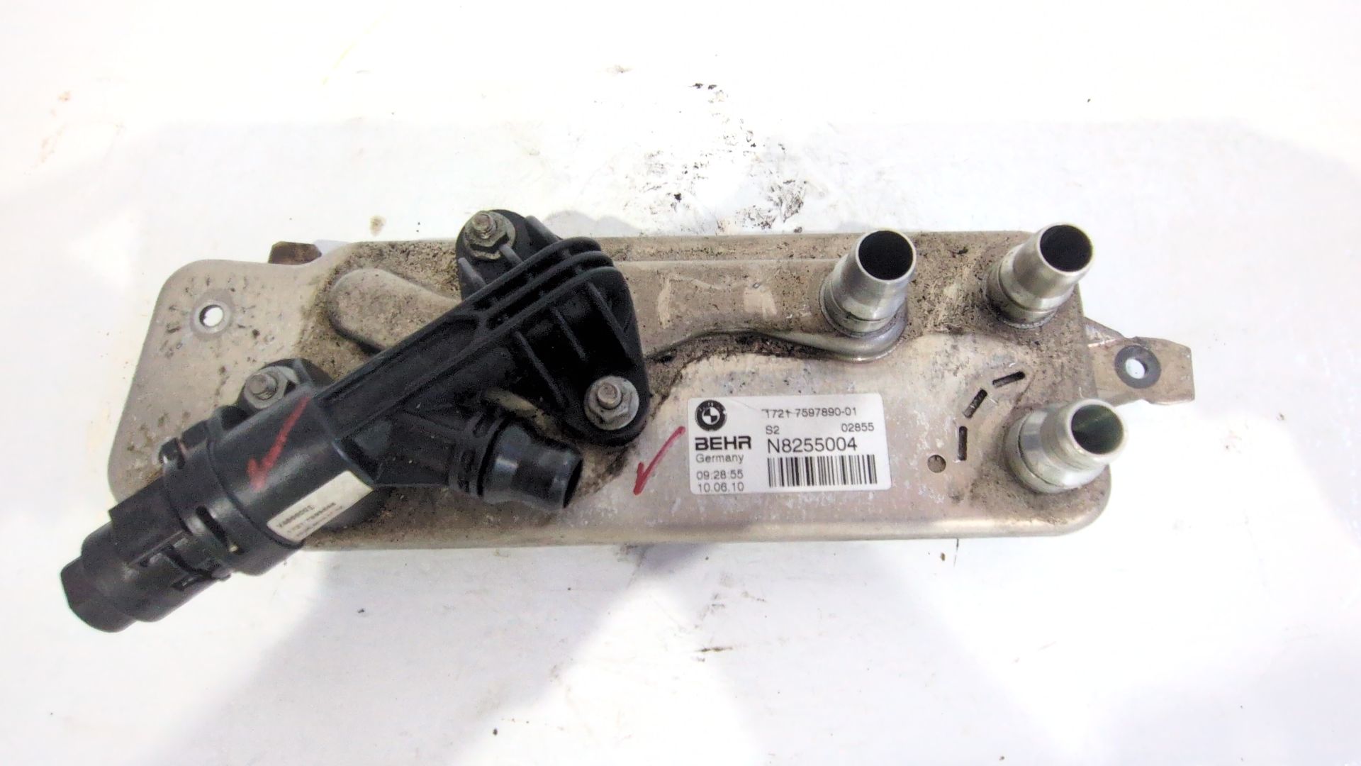 enfriador_aceite_motor_n8255004_1721_7596890_bmw_5_gran_turismo_f07_535_i