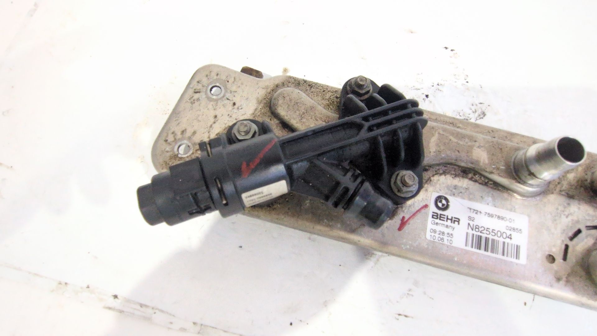 enfriador_aceite_motor_n8255004_1721_7596890_bmw_5_gran_turismo_f07_535_i