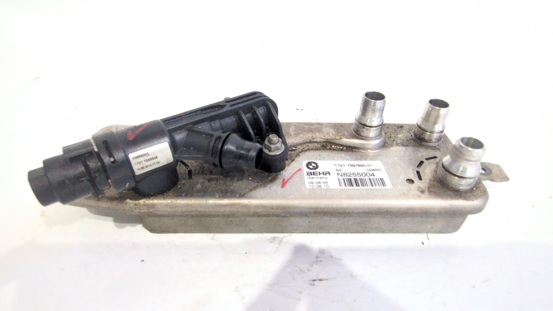 enfriador_aceite_motor_n8255004_1721_7596890_bmw_5_gran_turismo_f07_535_i