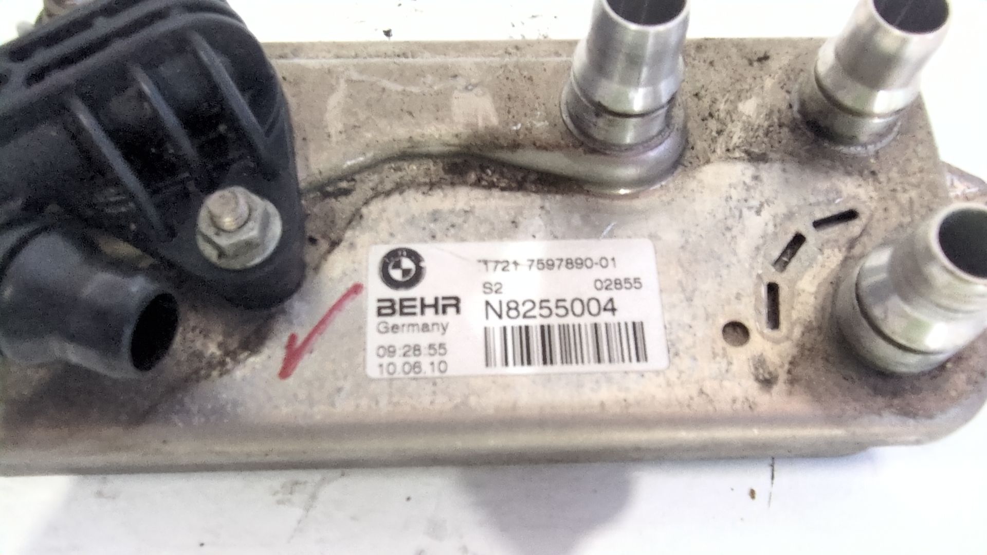 enfriador_aceite_motor_n8255004_1721_7596890_bmw_5_gran_turismo_f07_535_i