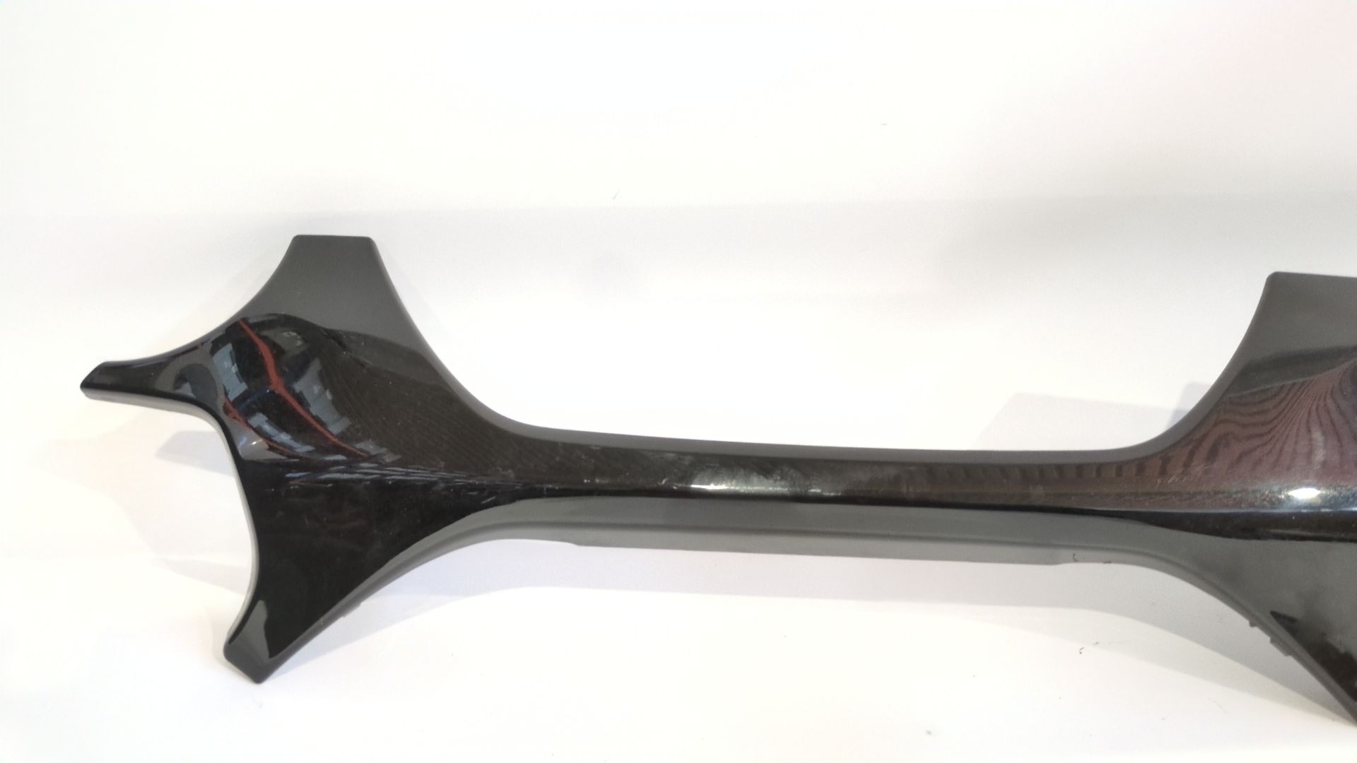 embellecedor_13476791_opel_corsa_e_x15_1_4_08_68