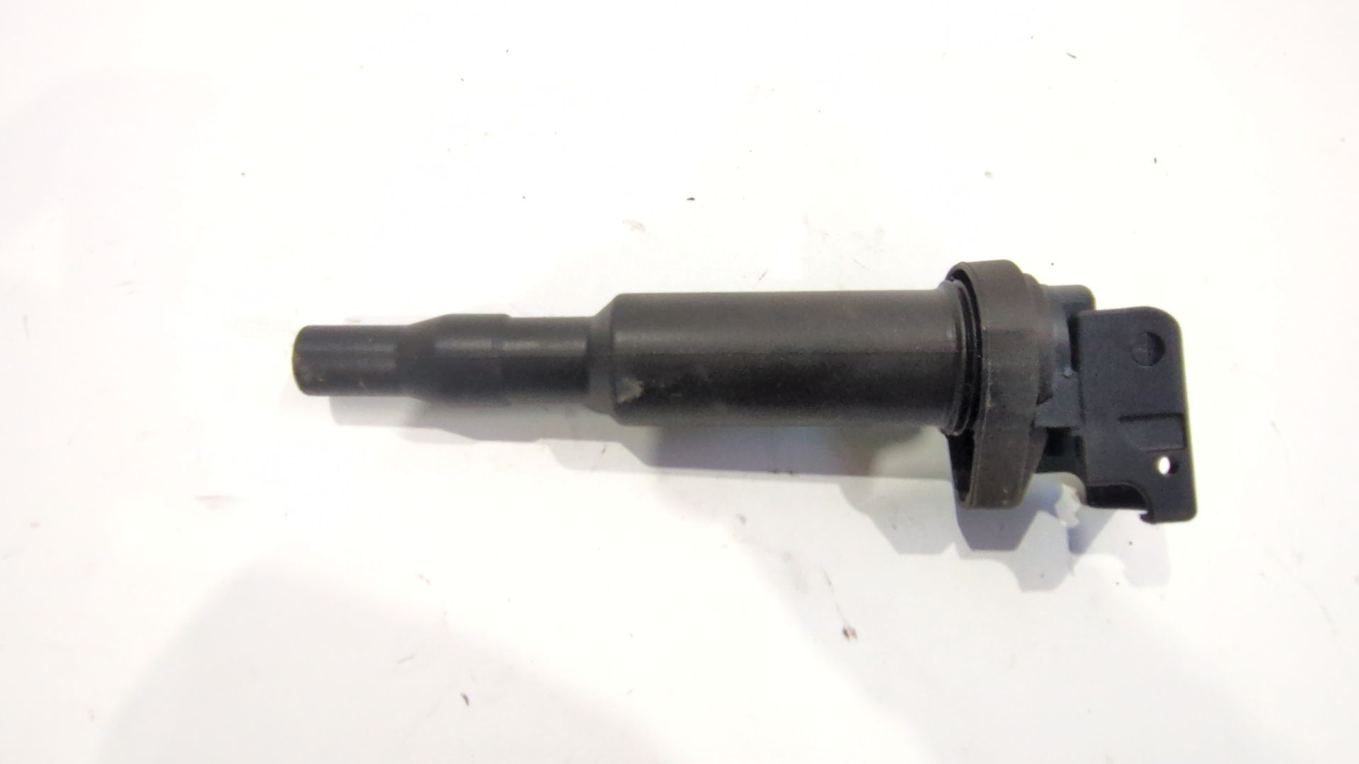 bobina_encendido_u5055_bmw_5_gran_turismo_f07_535_i