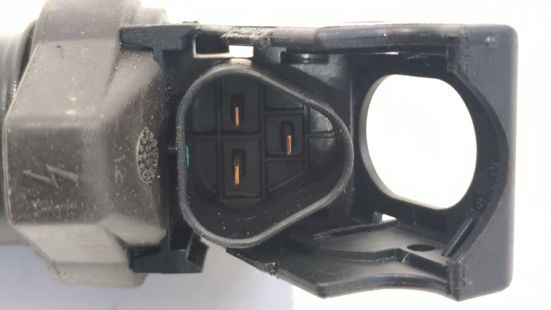 bobina_encendido_u5055_bmw_5_gran_turismo_f07_535_i