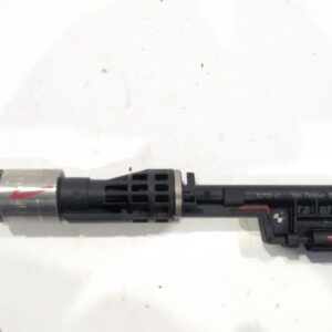 inyector_13647568607_1364_7568607_bmw_5_gran_turismo_f07_535_i