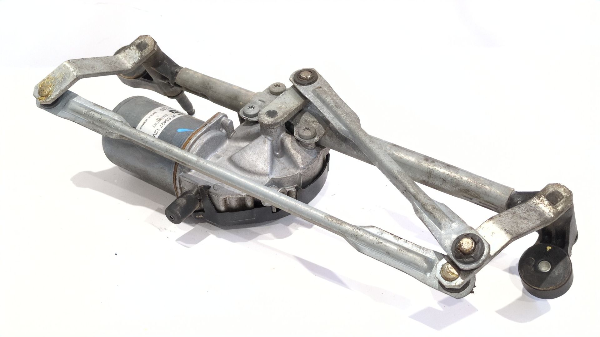 motor_limpia_delantero_13432685_w65427_opel_corsa_e_x15_1_4_08_68