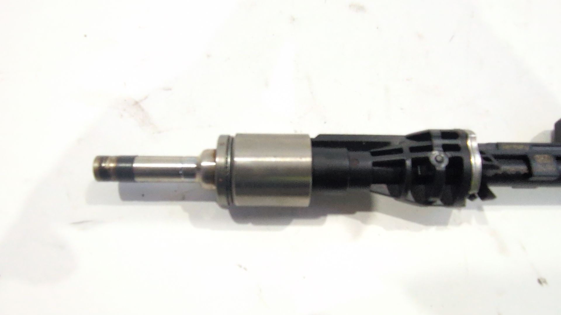 inyector_13647568607_1364_7568607_bmw_5_gran_turismo_f07_535_i