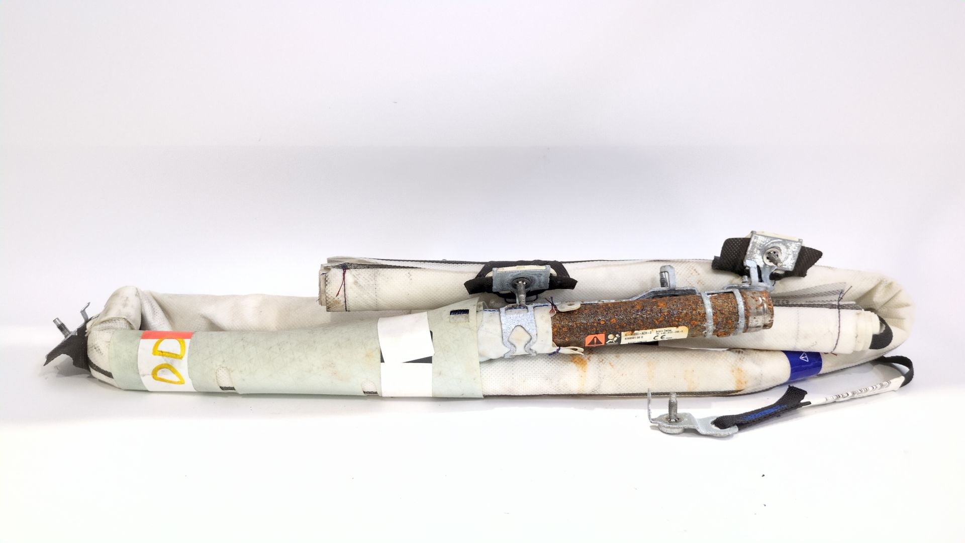 airbag_cortina_delantero_derecho_39045978_opel_corsa_e_x15_1_4_08_68