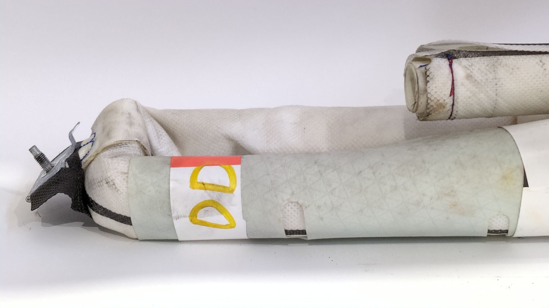 airbag_cortina_delantero_derecho_39045978_opel_corsa_e_x15_1_4_08_68