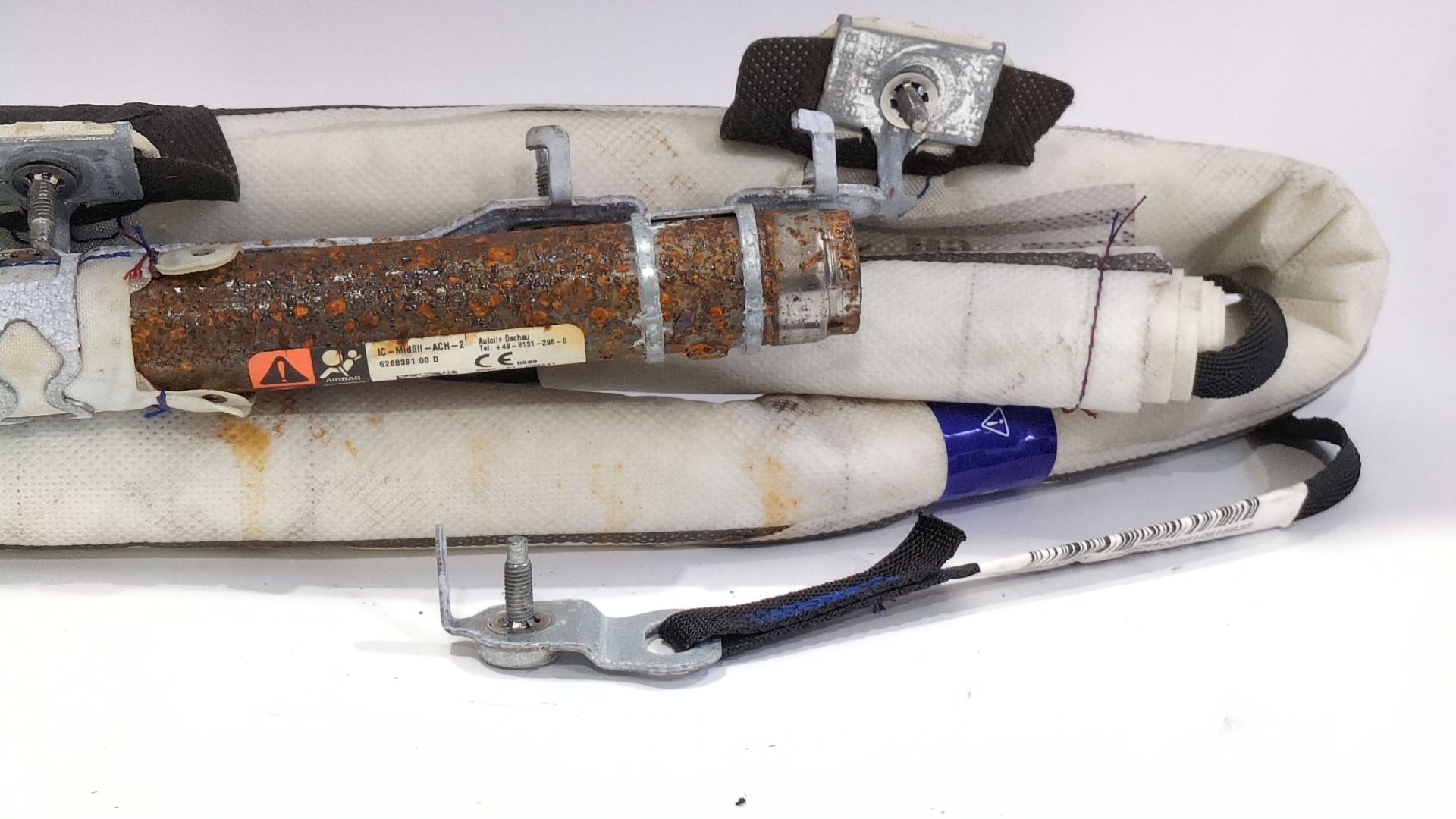 airbag_cortina_delantero_derecho_39045978_opel_corsa_e_x15_1_4_08_68