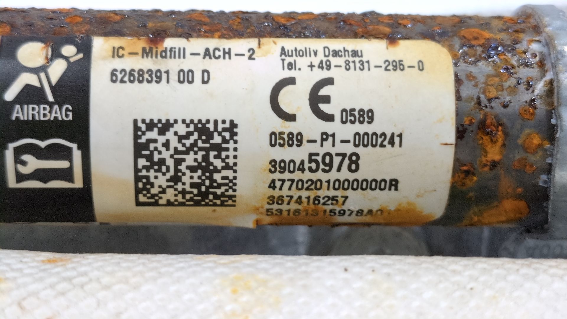 airbag_cortina_delantero_derecho_39045978_opel_corsa_e_x15_1_4_08_68