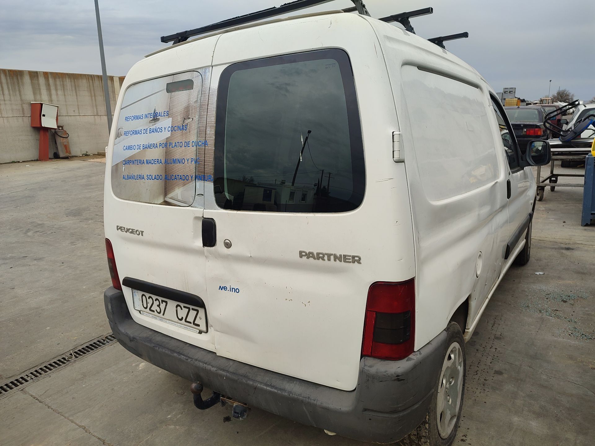 peugeot_partner_furgoneta_monovolumen_5_g