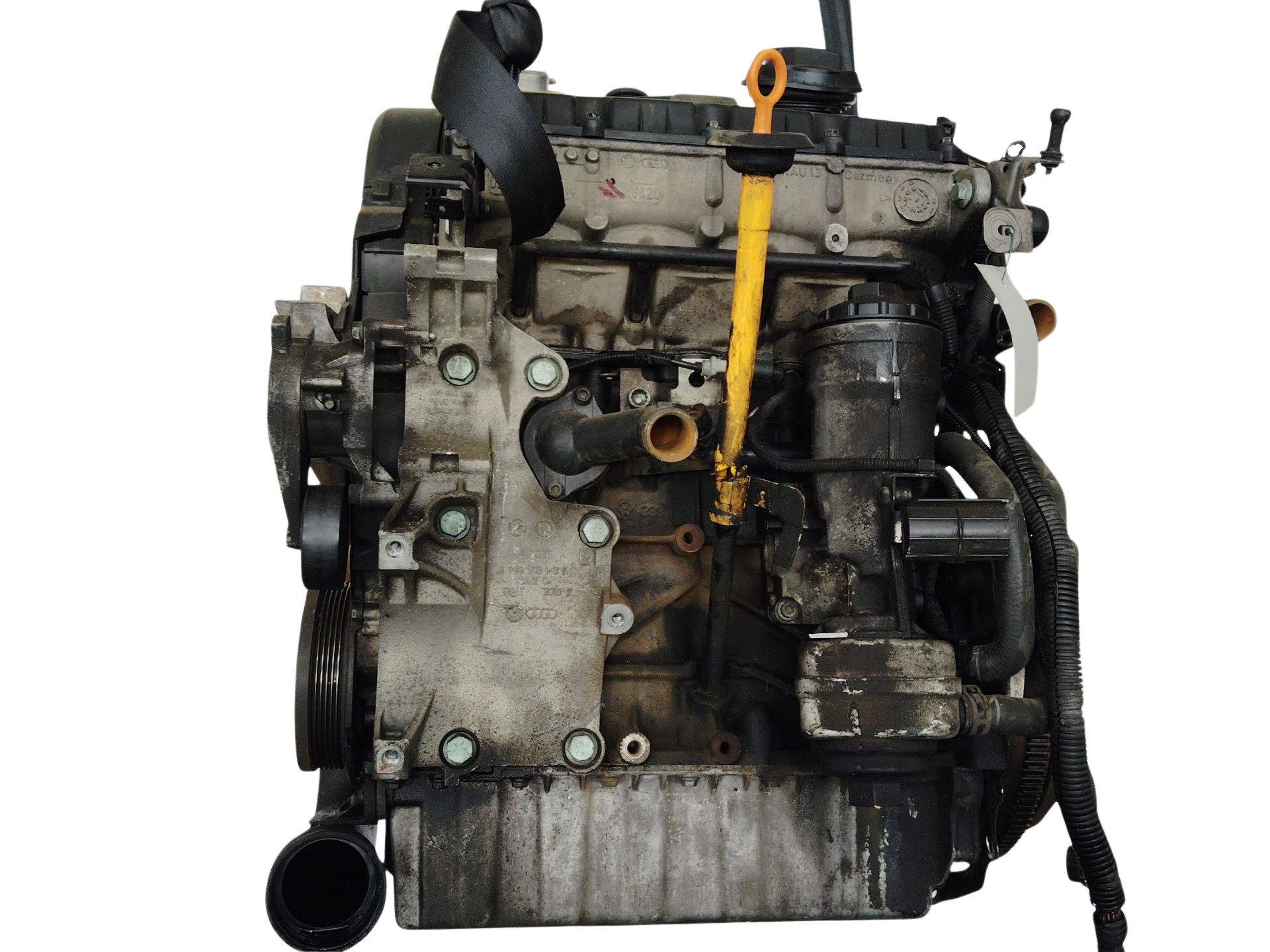 motor_completo_bjb_seat_altea_5p1_1_9_tdi