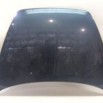capot_31371415_color_exterior_46600_barents_blue_pearl_volvo_v50_545_2_0_d