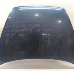 capot_31371415_color_exterior_46600_barents_blue_pearl_volvo_v50_545_2_0_d