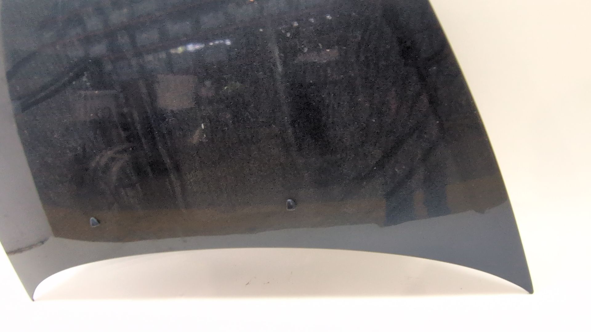 capot_31371415_color_exterior_46600_barents_blue_pearl_volvo_v50_545_2_0_d