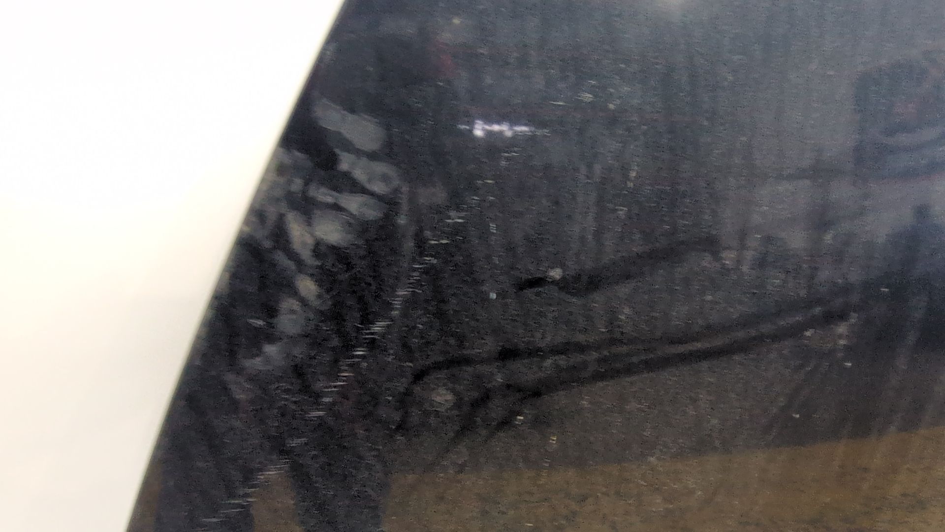 capot_31371415_color_exterior_46600_barents_blue_pearl_volvo_v50_545_2_0_d