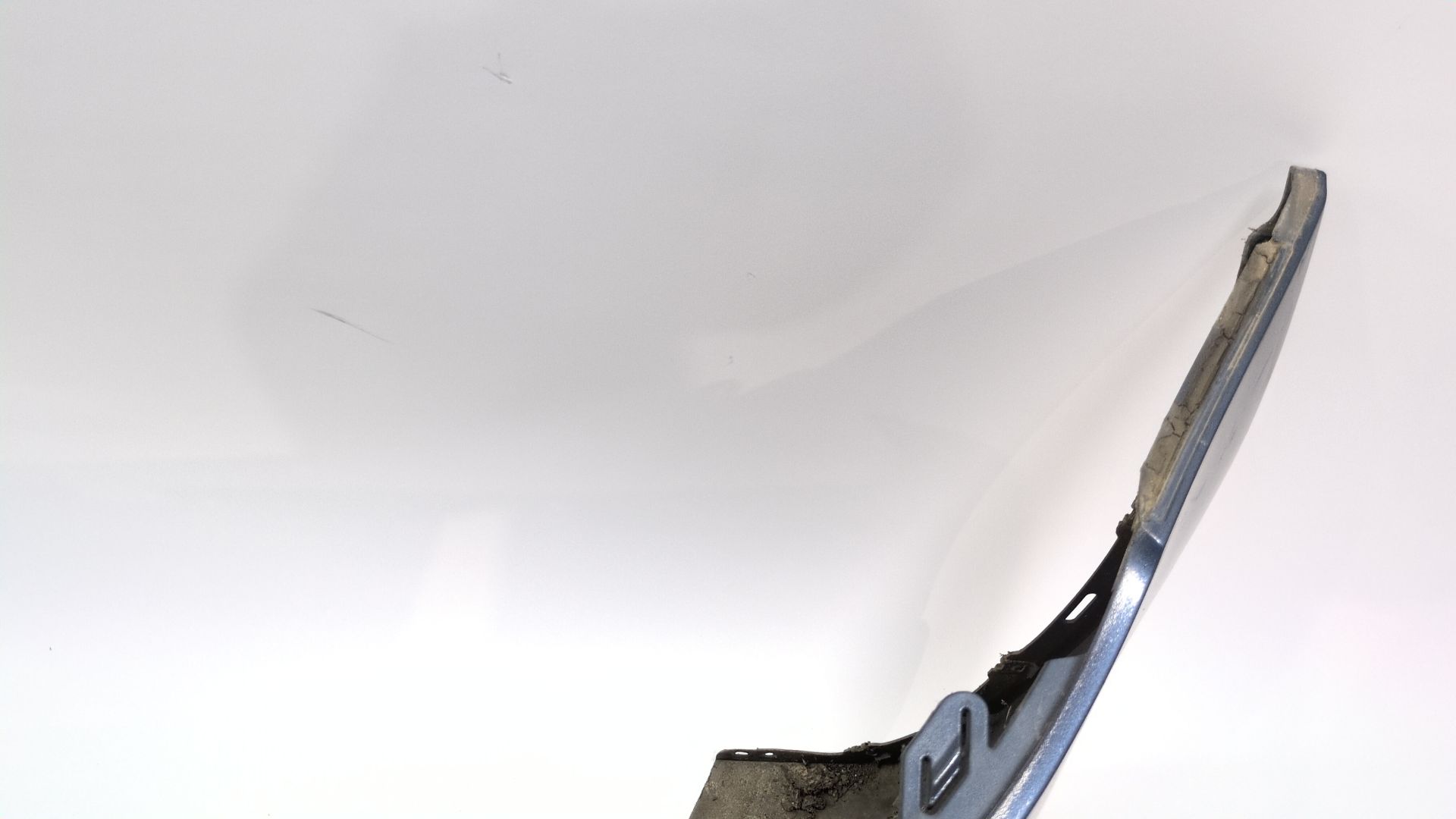 paragolpes_delantero_39852451_color_exterior_46600_barents_blue_pearl_2b05015750740_volvo_v50_545_2_0_d