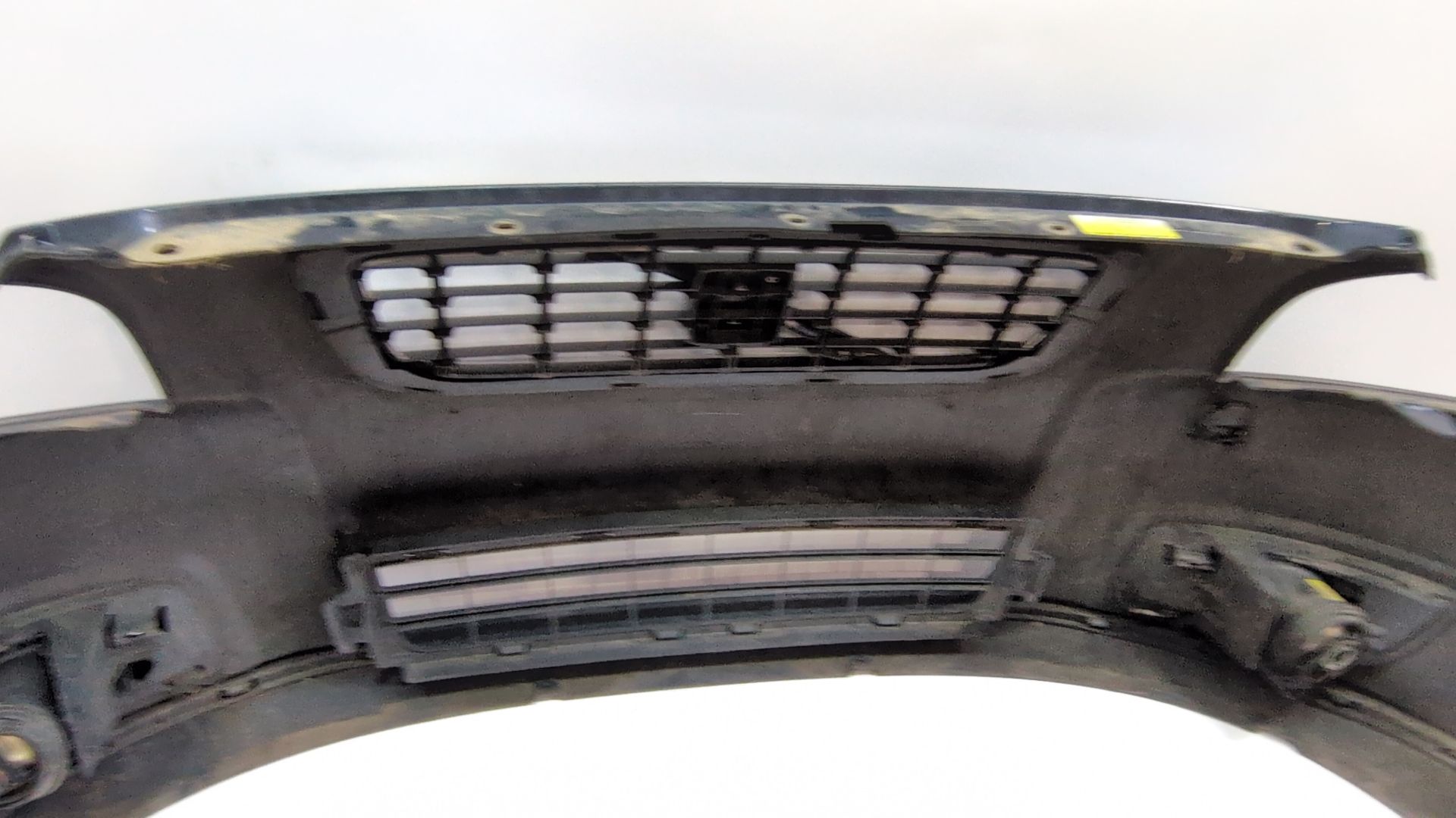 paragolpes_delantero_39852451_color_exterior_46600_barents_blue_pearl_2b05015750740_volvo_v50_545_2_0_d