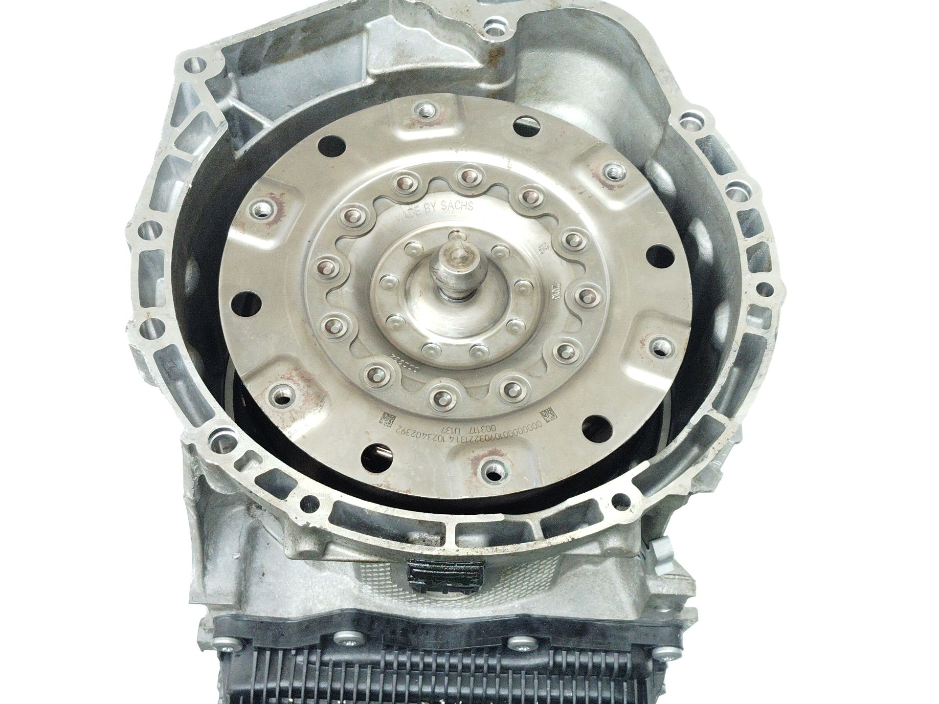 caja_cambios_automatica_7606582_1090012_bmw_5_gran_turismo_f07_535_i