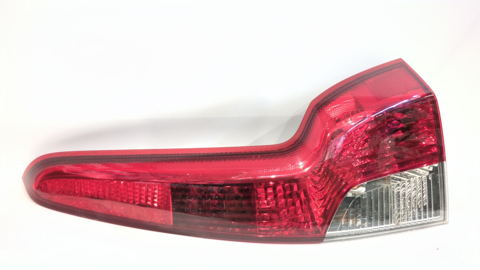 piloto_trasero_derecho_30763510_volvo_v50_545_2_0_d