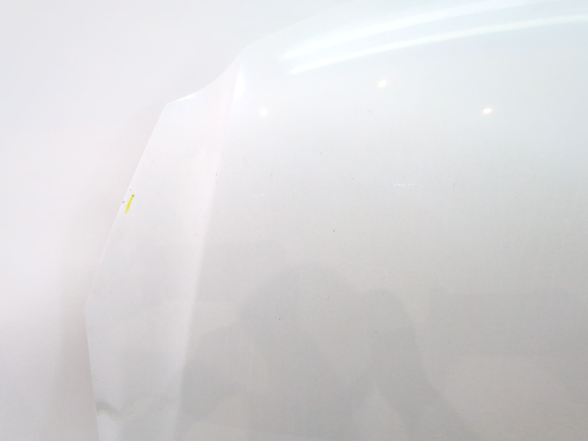 capot_13276949_opcion_de_color_gaz_40r_opel_insignia_a_sedan_g09_2_0_cdti_69