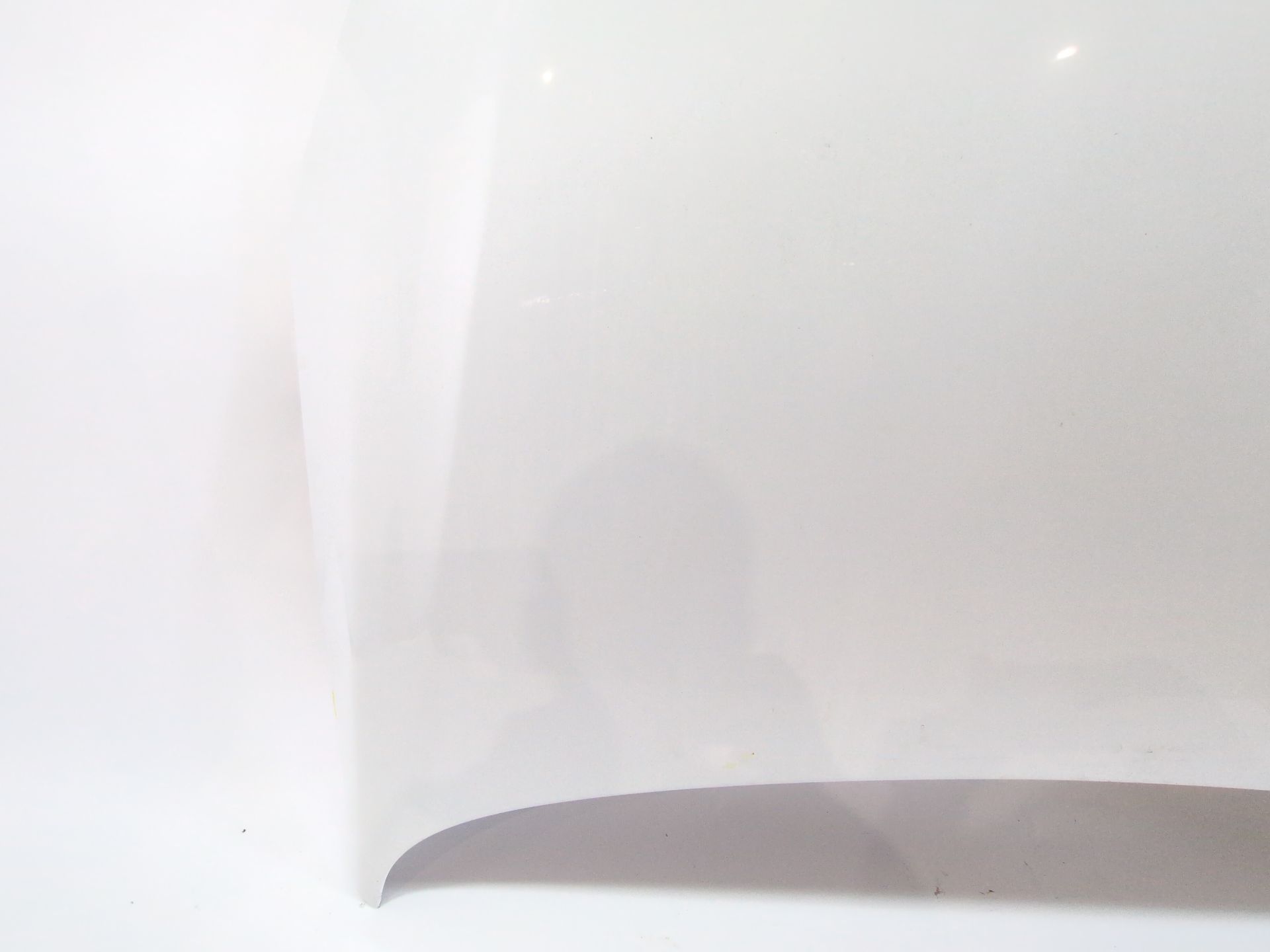 capot_13276949_opcion_de_color_gaz_40r_opel_insignia_a_sedan_g09_2_0_cdti_69