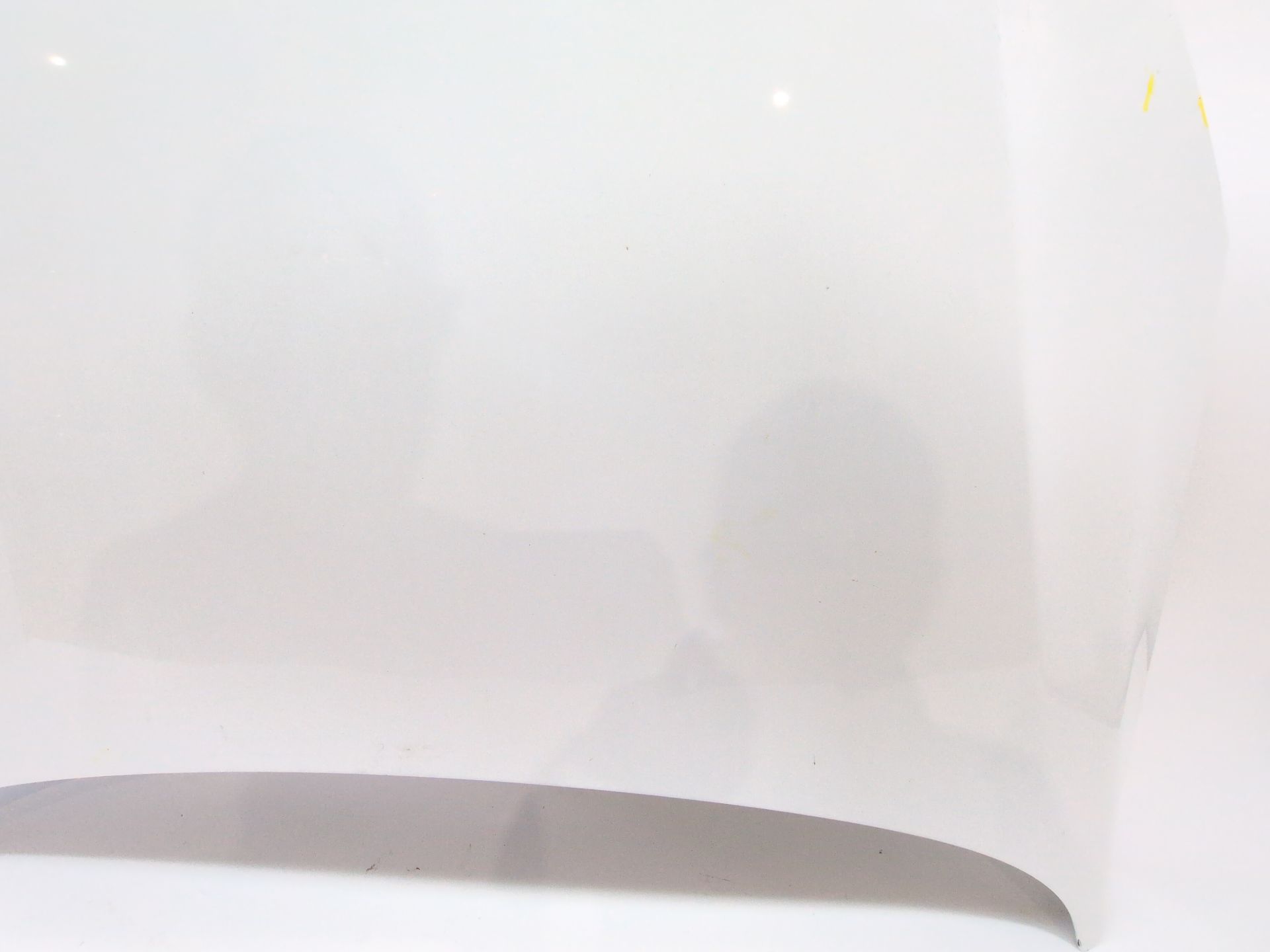 capot_13276949_opcion_de_color_gaz_40r_opel_insignia_a_sedan_g09_2_0_cdti_69