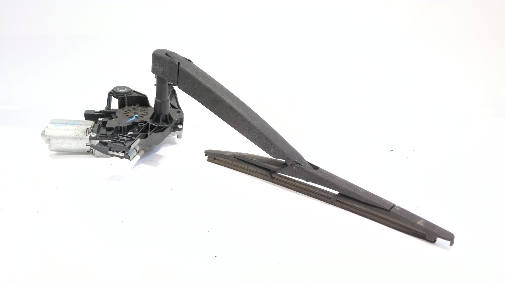 motor_limpia_trasero_13443959_opel_corsa_e_x15_1_4_08_68